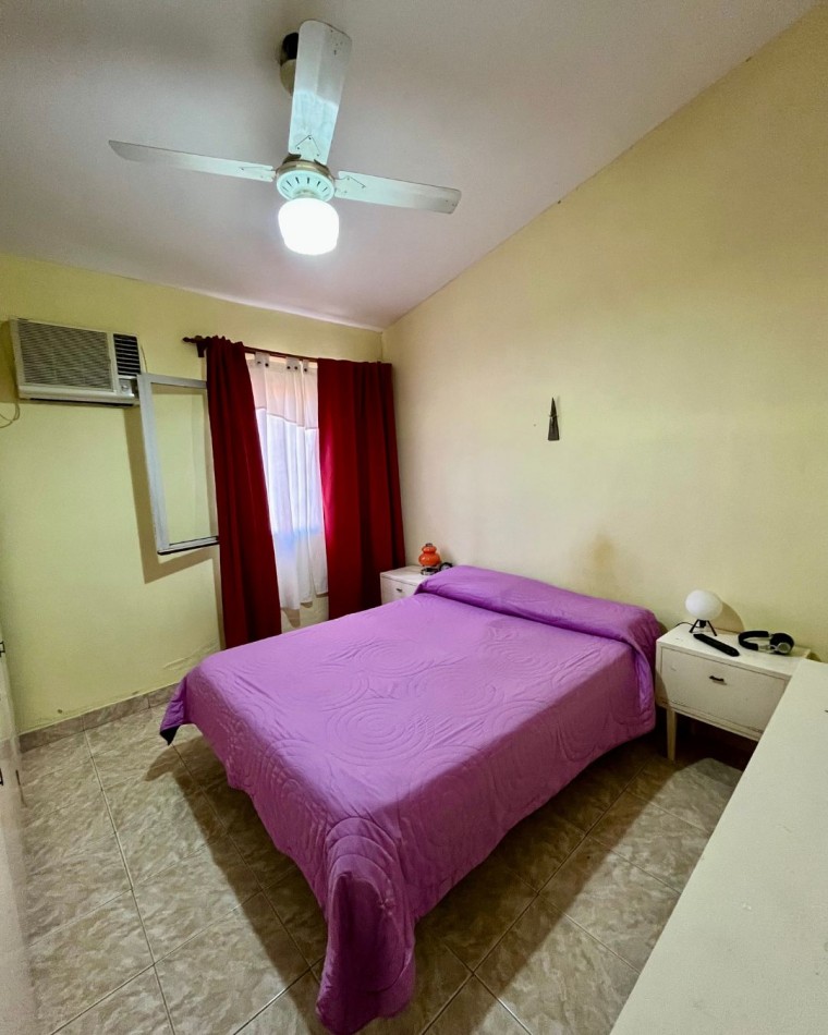 Casa de 4 dormitorios