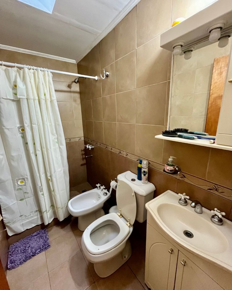 Casa de 4 dormitorios