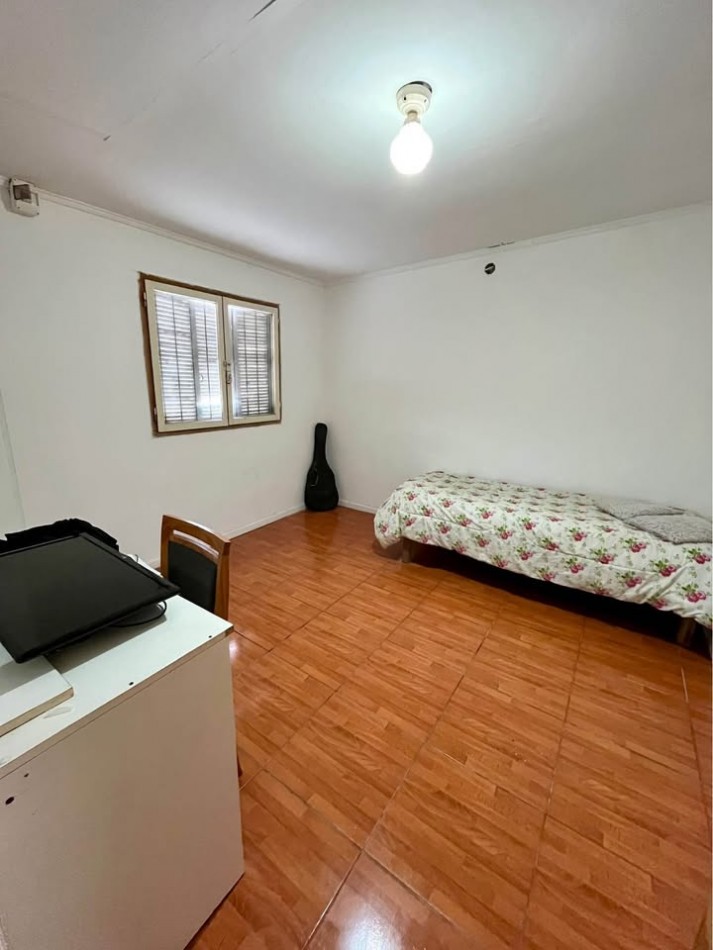 Casa de 4 dormitorios en PH