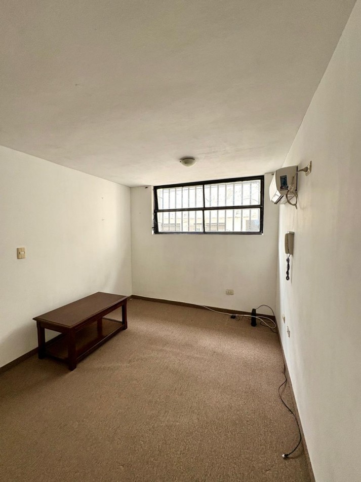 Oficinas en zona Tribunales