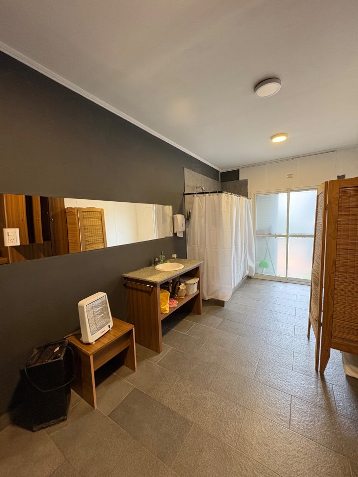 Local comercial en planta baja