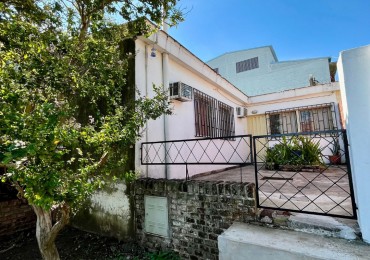 Casa de 4 dormitorios