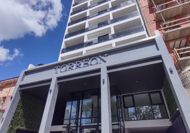 Departamento de 3 dormitorios