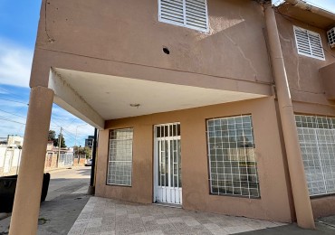 Local comercial en esquina