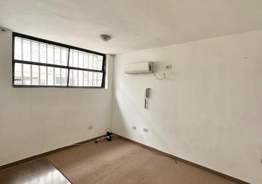 Oficinas en zona Tribunales